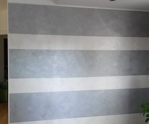 20160527_182401