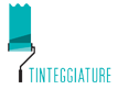 Luciano Colleoni Tinteggiature